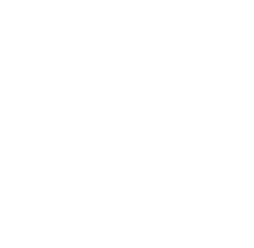 Visit the GitHub repository.